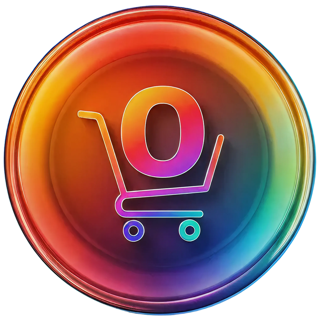 Grupo Ofertando - As melhores ofertas em um só lugar